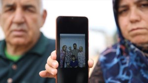 Öğretmen adayı Elif'ten geriye telefondaki fotoğraflar kaldı