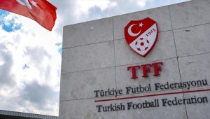 PFDK'den 6 Süper Lig kulübüne para cezası