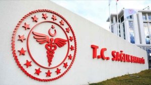 Sağlık Bakanlığından bayram genelgesi 