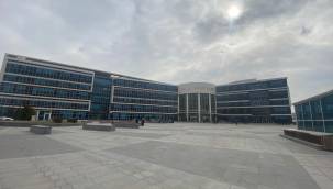 Sevgilisini döverek telefonunu alan şahsa 2,5 yıl hapis