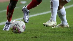 Sivasspor, Süper Lig'de yarın Antalyaspor'a konuk olacak