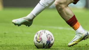 Süper Lig'de 34 ve 35. haftaların maç programı açıklandı