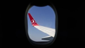 THY'den çalışanlarına 14 bin konut müjdesi