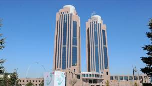 TOBB, 1 milyar lira destekle deprem bölgesi İçin konut seferberliği başlattı