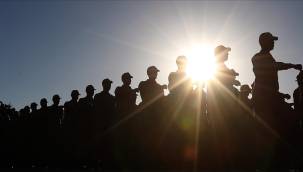 TSK personeli ve yakınlarının özlük haklarında iyileştirmeler yapılacak