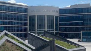 Tüfekle yaraladığı çocuğu hastaneye bırakıp kaçan şahıs: Özür diliyorum, perişanım