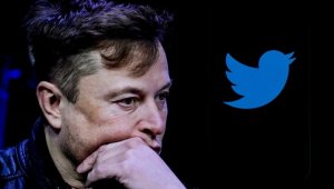 Twitter'da Elon Musk neleri değiştirdi?