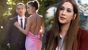 Zeynep Koçak o yorumlara verdi veriştirdi: Siz benim bir hayatım yok mu zannediyorsunuz?