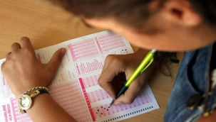 2023 LGS sınav giriş yerleri açıklandı