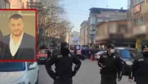 3 akrabasını öldüren sanık yargılanmaya devam ediliyor