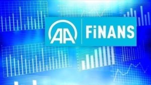 AA Finans 1. Çeyrek Büyüme Beklenti Anketi sonuçlandı
