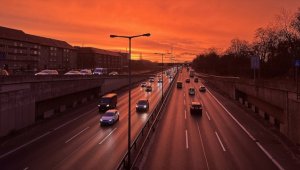 AB, fosil yakıtla büyümenin bittiği görüşünde