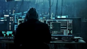 ABD, Rus bilgisayar korsanının başına 10 milyon dolar koydu