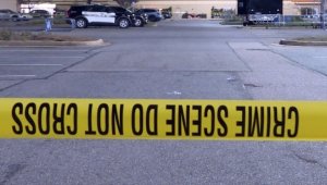 ABD'nin Texas eyaletindeki silahlı saldırıda, 8 kişi öldü, 7 kişi yaralandı