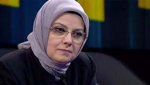 AK Parti Milletvekili Adayı Böhürler, “Kayseri hak ettiği yerde değil”