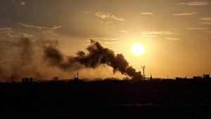 Ateşkes ve müzakerelere rağmen Sudan'daki çatışmalar sürüyor