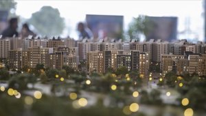 Bankaların kredi uygulamaları konut satışlarını frenliyor