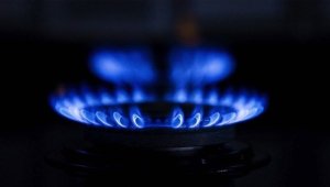 Başkentgaz bedelsiz doğal gaz kullanımına ilişkin detayları açıkladı 