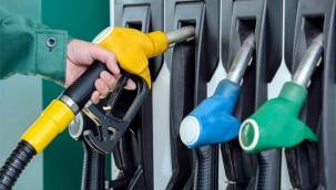 Benzine indirim kesinleşti: 20 liranın altına düşecek 