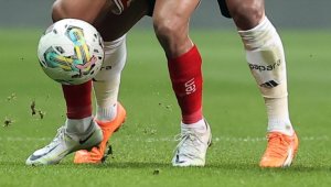 Beşiktaş, Süper Lig'de yarın Antalyaspor'un konuğu olacak