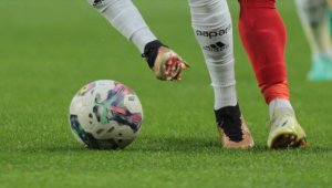 Beşiktaş, yarın Azerbaycan ekibi Sabah FC ile dostluk maçında karşılaşacak 