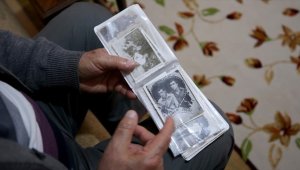 Bulgaristan'da Türk ve Müslümanlara yönelik asimilasyon girişimlerinin yol açtığı acılar unutulmadı