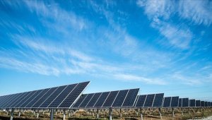 Cari açığın azaltılmasında enerji projeleri başı çekecek