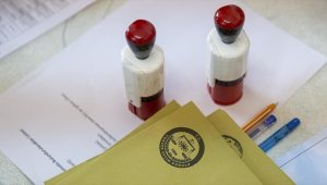 CHP Karabük ve Düzce'den ilk kez, Rize'den 46 yıl sonra milletvekili çıkardı