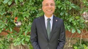 CHP Milletvekili Genç: “Tüm Kayseri’yi kucaklamaya söz veriyoruz”