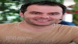 Cumhuriyet Savcısı Oktay Akkaya hayatını kaybetti