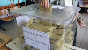 Deprem bölgesinde seçmenin tercihi Cumhur İttifakı