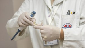 DSÖ, bulaşıcı olmayan hastalıklardaki artış eğilimine karşı uyarıda bulundu