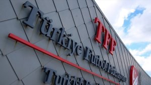 Futbolda UEFA ve ulusal lisans alan takımlar belli oldu