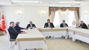 Hac yolcuları için isteğe bağlı Kur'an-ı Kerim öğretim kursları düzenlenecek