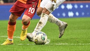 İstanbulspor-Galatasaray maçı Recep Tayyip Erdoğan Stadı'nda oynanacak