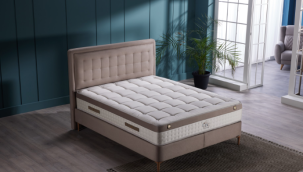 İstikbal'den yılın değişim kampanyası!