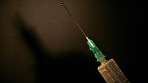 Kanada'da son 7 yılda 9 mahkum ötenazi ile hayatına son verdi