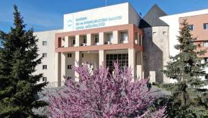 KASKİ’den 14 Mahalle İçin Su Kesintisi Uyarısı !