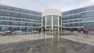 Kayseri'de Cep telefonu gaspı davasında 3 gence 5 yıl 8 ay hapis