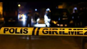 Sokak kavgasında öldü