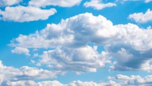 Kayseri'de seçim günü hava nasıl olacak? 