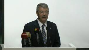 Kayseri Şeker halka arz oluyor 