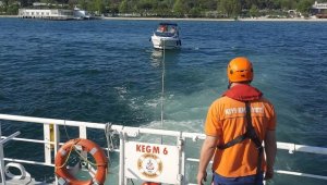 Kıyı Emniyeti Genel Müdürlüğü 52 personel alacak