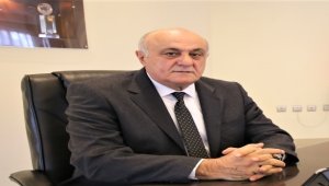 Konya Şeker'den üreticiye 165 milyon TL'lik avans ödemesi