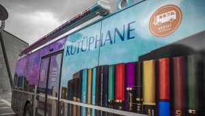 Kültür ve Turizm Bakanlığından deprem bölgesindeki öğrencilere eğitim desteği