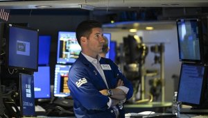 Küresel piyasalarda gözler ABD'nin enflasyon verilerine çevrildi