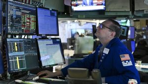 Küresel piyasalarda gözler Fed'e çevrildi