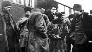 Kurtuluş Savaşı'nın kahraman kadınlarının hikayelerinin ele alındığı senaryolar yarışacak