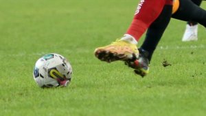 Lider Galatasaray, Süper Lig'de yarın Sivasspor'u konuk edecek