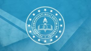 MEB'de görevde yükselme yazılı sınavı için başvuru süreci başladı